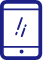 phone.png