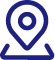 address.png
