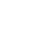 1735885076144206.png