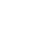 1735885076310275.png