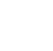 1735885076836950.png
